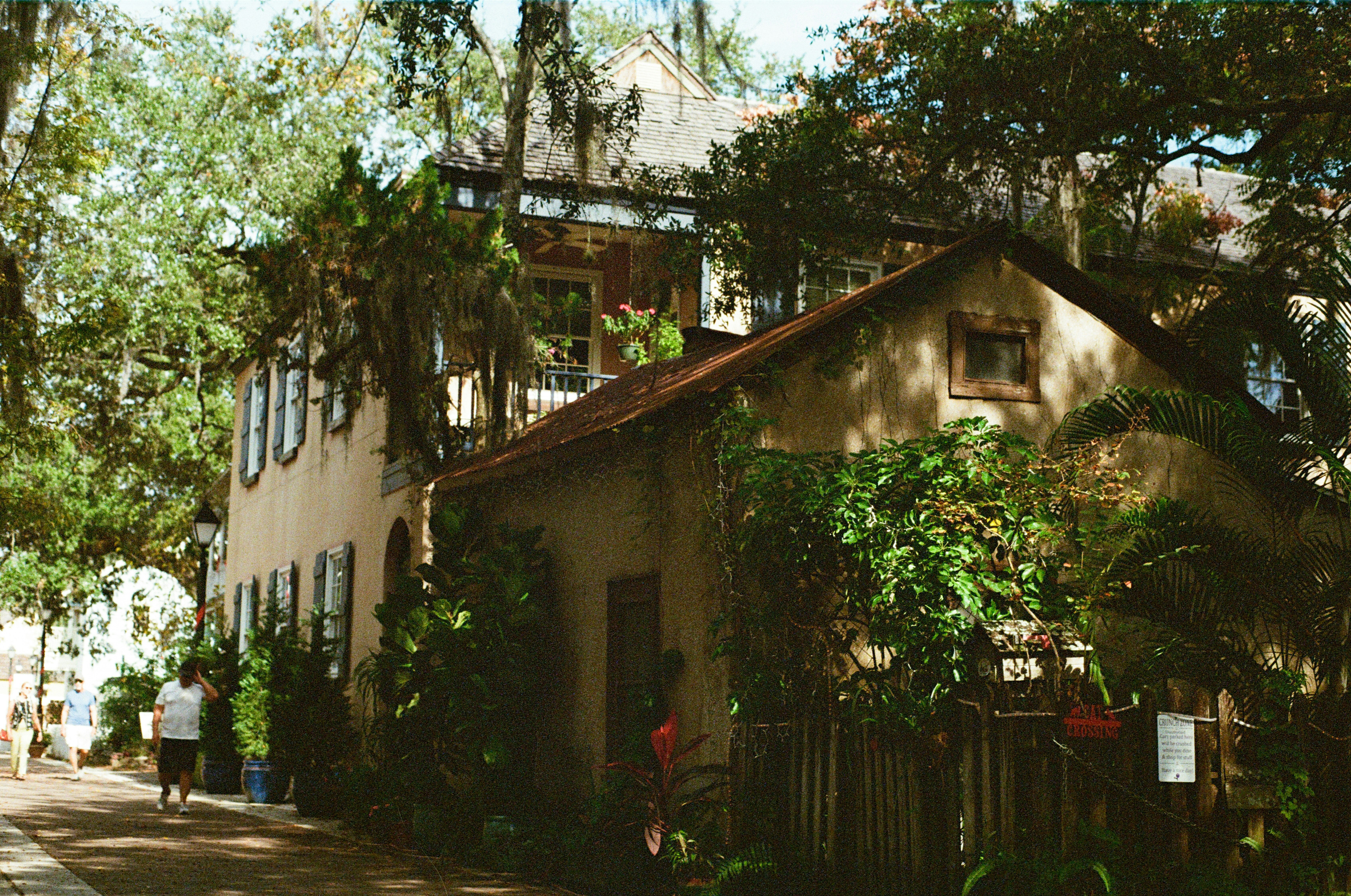 Propiedad en España